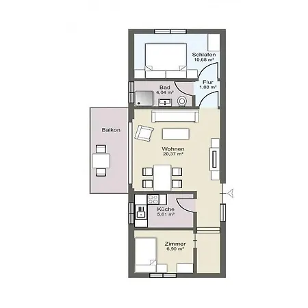 Haus 