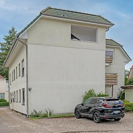 Haus 