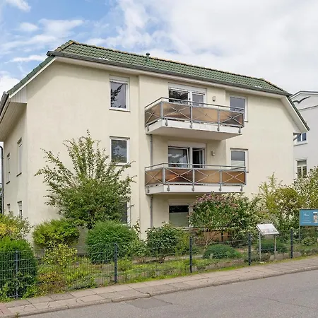 Haus 